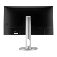 Монитор Digma DM-MONB2708 фото 5